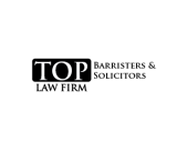 /public/logoimage/1561705901TOP LAW FIRM_TOP LAW FIRM2 copy 6.png